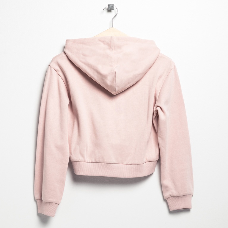 Hood "Chloe Star"